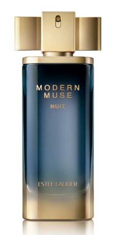 modern-muse-nuit