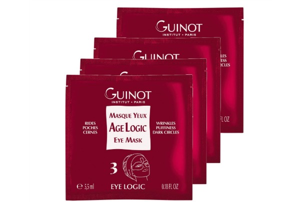 mask-guinot-age-logic-masque-yeux