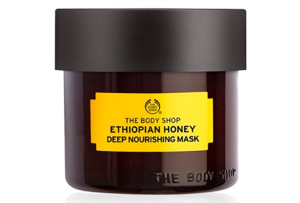 masks-body-shop-ethiopian-honey-mask