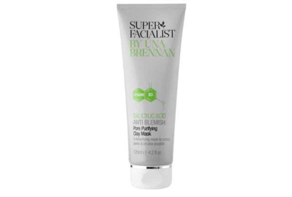 masks-una-brennan-salicylic-mask