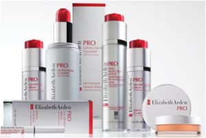 elizabeth-arden-pro