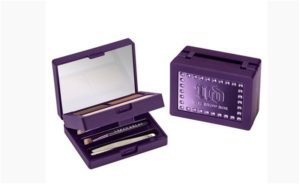 urban-decay-brow-kit