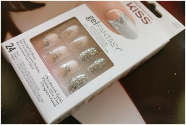 nails-kiss-gel-fantasy