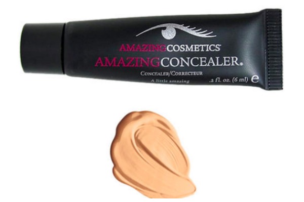 concealer-amazing-cosmetics