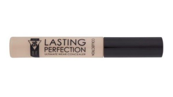 concealer-lasting-perfection-collection