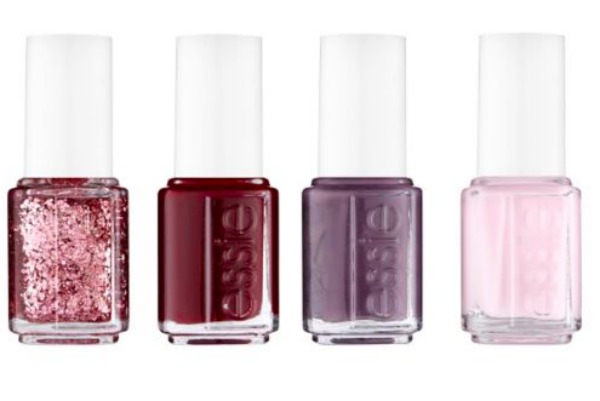 xmas-cracker-essie-polishes