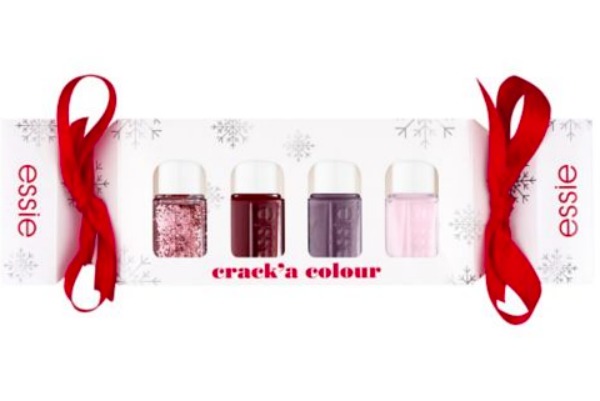 xmas-cracker-essie