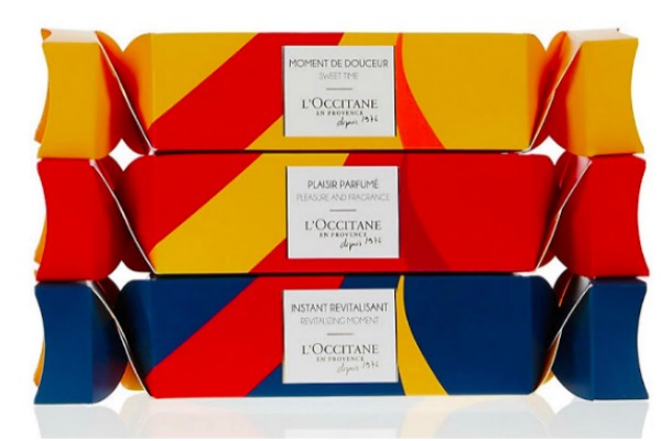 xmas-cracker-loccitane