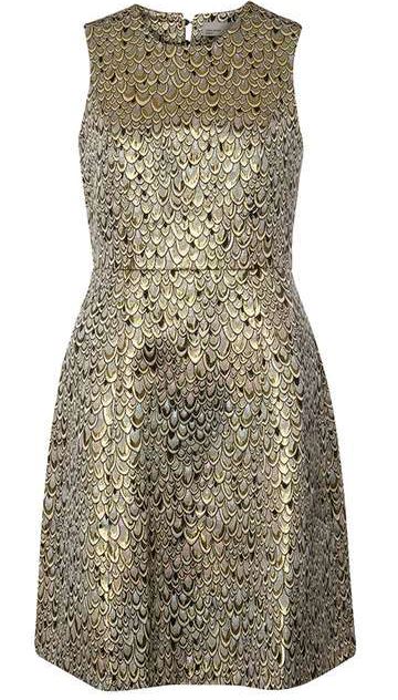 dorothy-perkins-wedding-guest-dress