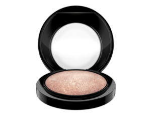 mac-mineralize-skinfinish