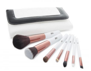 nima-brush-set-presents