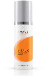 vital-c-hydrating-facial-cleanser-present