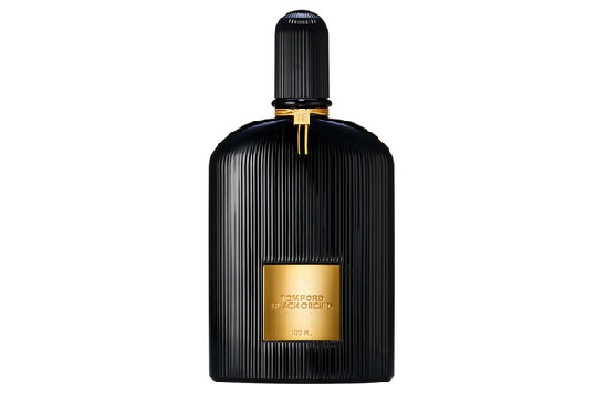 unisex-products-black-orchid-tom-ford