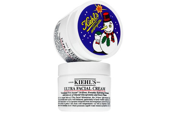 unisex-products-kiehls-ultra-facial