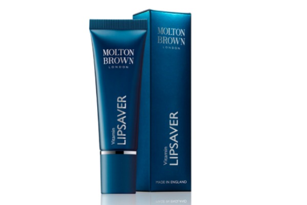 unisex-products-molton-brown-lip-saver