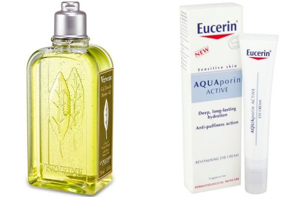 unisex-products-verbena-loccitane-eucerin-eyecream