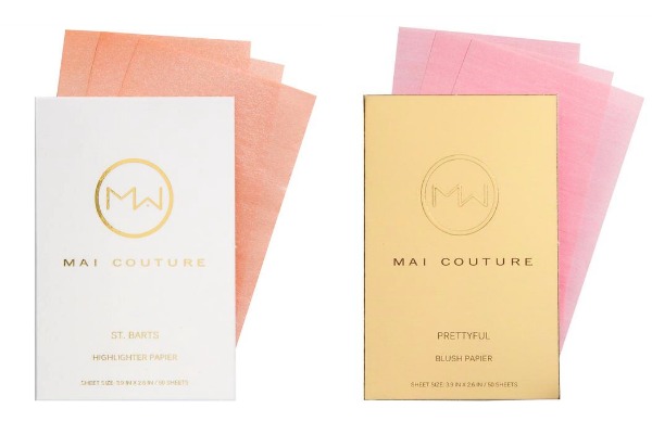 jai-couture-beauty-papers