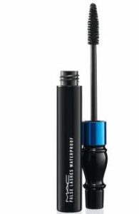 mac mascara