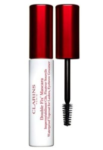 clarins-clear-mascara