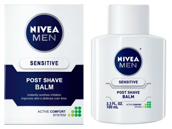 nivea-post-shave-balm