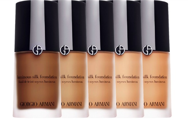 foundation-armani-luminous-silk