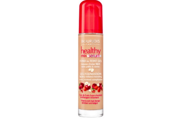 foundation-bourjois-healthy-mix-serum