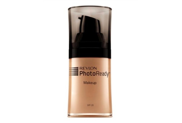 foundation-revlon-photoready