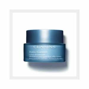 Hydra-Essentiel-Creme-Desalterante-C070400080