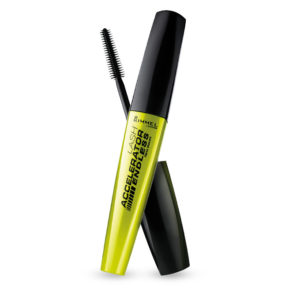 rimmel mascara