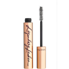 charlotte tilbury mascara