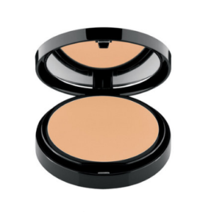 Bare minerals Bare Pro skin break