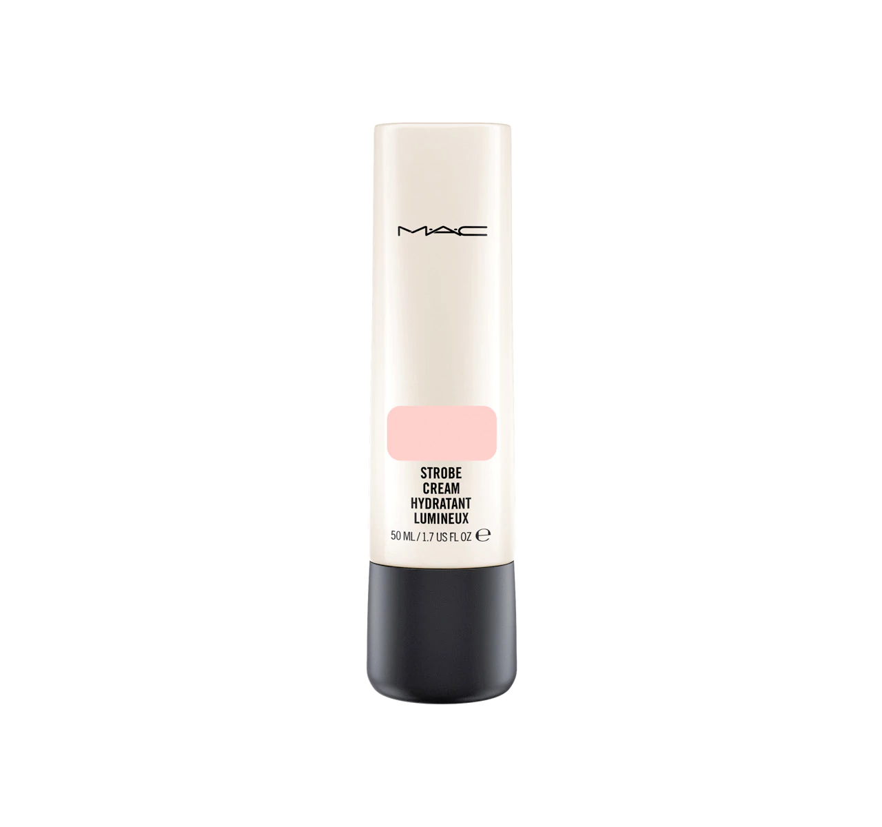 Strobe cream dry skin illuminators