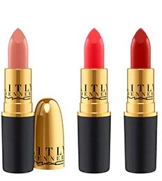 lip mac