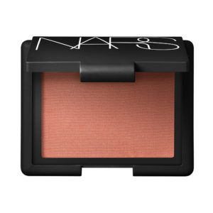 nars gina junior