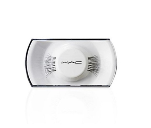 MAC 20 lashes date