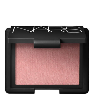 nars orgasm date