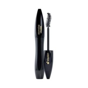 Lancome hypnose Drama the one best mascaras