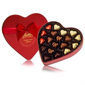butlers_heart_tin_assortment-chocolates