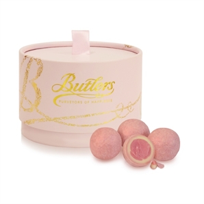 butlers_pink_champagne_truffles chocolates