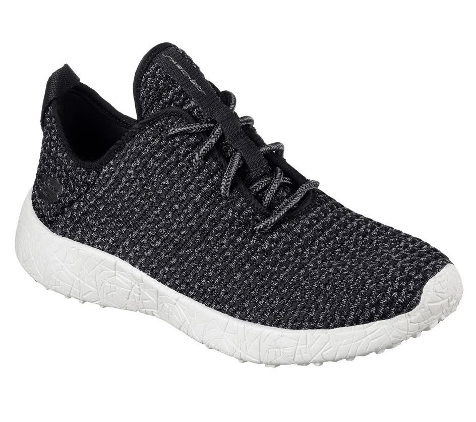 skechers that look like yeezys