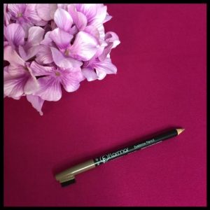 Brow Pencil