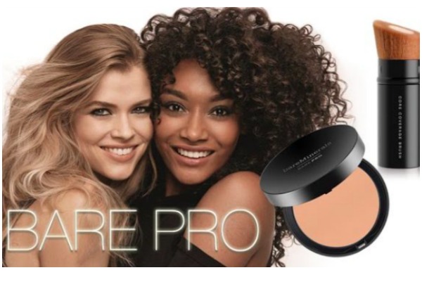 time-saving-beauty-bareminerals-bare-pro