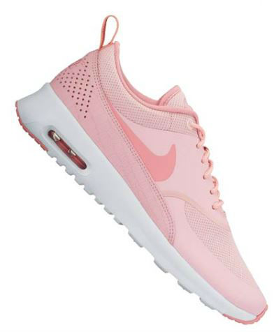 Buy nike runners \u003e up to 37% Discounts