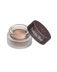 bette-lid-open-bronze eyeshadows