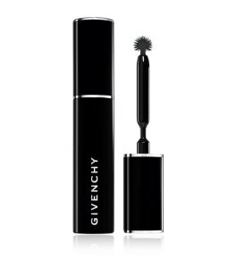 Givenchy weird mascaras