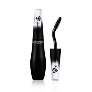 lancome grandiose mascara