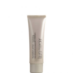 Laura Mercier primer airbrushed