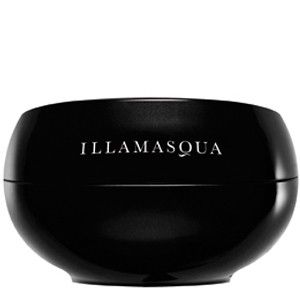 illamasqua Hydra Veil primer airbrush foundation mistakes