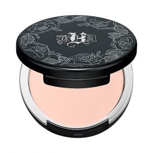 Kat von D lock it foundaion touch up