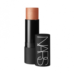 Nars the multiple south beach